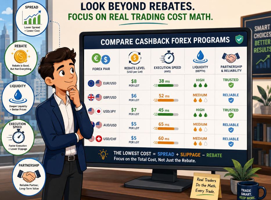 5 Key Metrics For Cashback Forex Programs.png